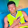 .ibrahim.guibr