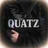 quatz.zxc
