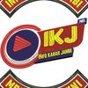 gunikj