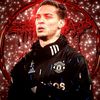 lamin.yamaal.19