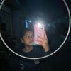 nazwa.asyila11