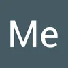 memyself9100