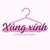 xng.xnh.shop2