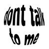 justeatthat_