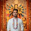 rahulkalwar11