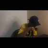 dahshal92