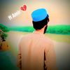 m.amir.khan14