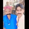 nadarali80231