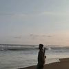 shinzy__3