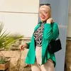 ❦ُحنايا 𓁹 ُالغيث 🤍 ✨ 🎀 𑁍