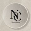 Nour Classic