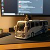 gio_suka_bus