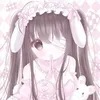 slxxpy_pxxks