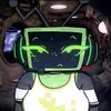 vinespace_