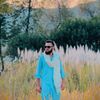 umarfarooq.khan2