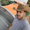 marco_operador_
