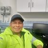 jugador9548