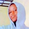user3611860336792