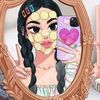 annisa_s00