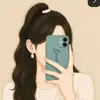 doodi0469