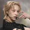 cloudygirly_1