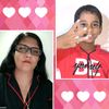 k.p.k.priya8