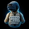 el_mixico4yt
