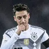 .9taif