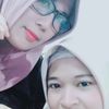 hamba.alloh5562