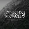 user9185255793249