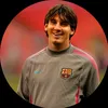 123marioo_999