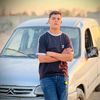abdalbarey99