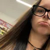 skvlls_anddst4rs