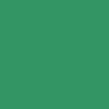 s_qp32
