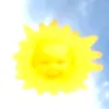 teletubbies3450