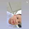 maung.maung.thein19