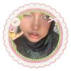 hannewi