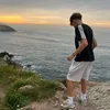daviddfanjul_