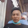 nguyn.chac
