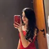 _montoyaz