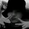 risya_azkiya.02