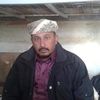 husainmirsid