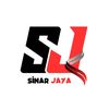 DailySinarJaya