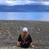 kate34_4