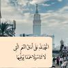 user6593530390613