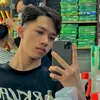 vandong.live