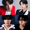 taehyungjake7