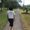user02000777