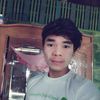 yan.lin.aung8947