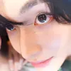 wb.ik_10